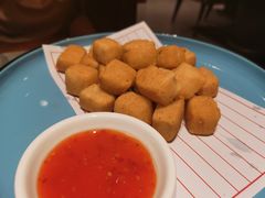 -四川饭店(长白店)