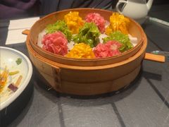-龍聚祥烧麦馆(鼓楼店)