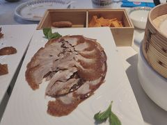 -潇湘楼(环保园店)