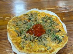 -亚忠小吃店(曾厝垵店)