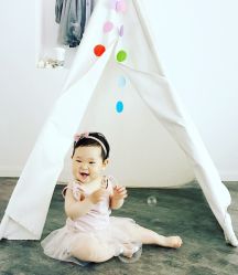 -星宝贝儿童摄影