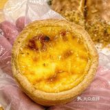 重庆SHOU家 | 虎头局中式点心，巨巨巨巨好吃！！
