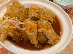 -点都德(海岸城店)