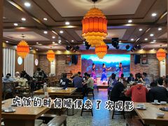 -新凯里酸汤鱼(飞山街店)