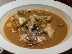 -新荣记(椒江店)