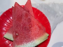-渔语鱼酸菜鱼新川菜(来福士店)