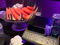 -纯K(打浦桥店)