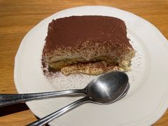 -The Diner X餐厅(青岛万象城店)