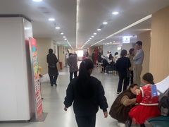 -长春爱尔眼科医院