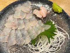 -胜代日本料理(云程巷小区店)