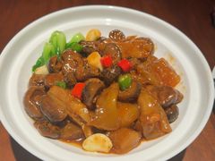 -房陵农家(东亭店)