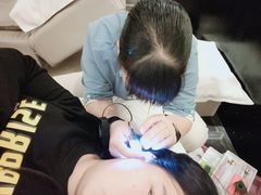 -耳艺采耳·足疗·按摩SPA(市桥店)