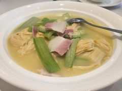 -银筵(武夷路店)