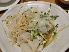 -秦香阁·西北家常菜(徐汇日月光中心店)