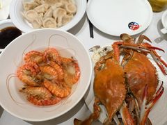 -北塘海鲜·天津菜(大光明桥旗舰店)