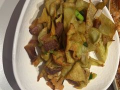 -来菜·湖北头牌藕汤(武商MALL众圆店)