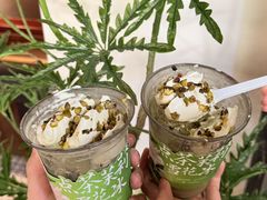 -旺爷砂锅·茶作(国贸城店)