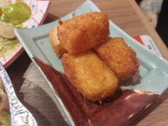 -一井烧肉·活鳗·火锅(毕淘买店)