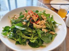 -今鲜源大酒店·中华餐饮名店(新湛路店)