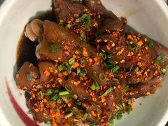 -大碗厨 25年老字号 现炒湘菜(四季天地店)