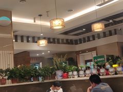 -梅飞酒家(名辉豪庭店)