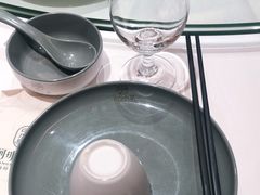 -阿明小菜·海鲜·上海菜(梅陇店)