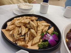 -庐州太太(鼓楼店)