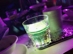 -胡桃里音乐酒馆(曲江店)