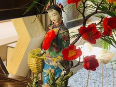 -会宾园·云山宴中餐