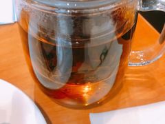 -西西弗书店&矢量咖啡(凯德晶萃广场店)