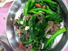 android_upload_pic-荷香居(洞企石路店)
