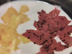 -金百万(亦庄店)