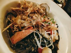 -良木缘咖啡西餐(太古里店)