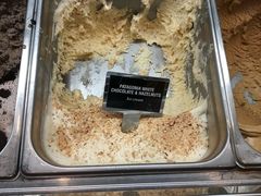 -Patagonia Chocolates(皇后镇店)