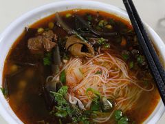 -德华开元米粉(五分店)