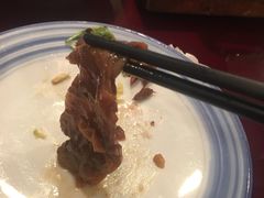 -宏状元现熬粥·京味菜(三里河店)