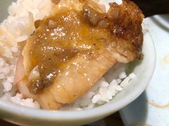 -YAFEE雅菲·粤菜·湘菜·融合菜(魏公村店)