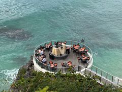-Rock Bar Bali(Bali)