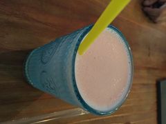 iphone_upload_pic-伊斯坦布尔土耳其清真咖啡餐厅