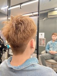 -藤野造型