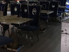 -碧涛阁水世界酒店(万家丽路店)
