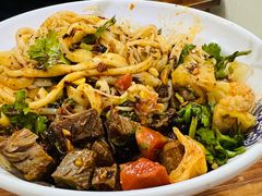 -马振面(小皮院店)