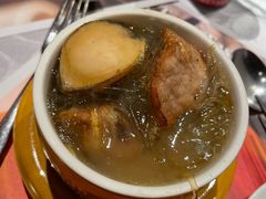 -一本魅·日式料理