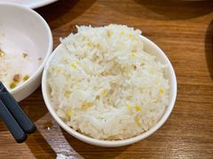 -上关雪東北菜(中房金谊店)