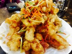 -张包铺(道外店)