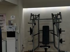 -YCHL Studios健身工作室(市二宫店)