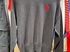 -杉杉奥特莱斯广场(哈尔滨店)
