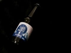 -Oasis coffee燕谷咖啡(公信店)