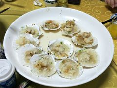 -聚丰园.百年传承(五爱广场店)