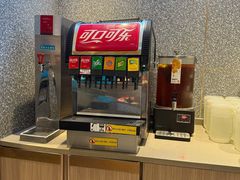 -半天妖烤鱼(印象城店)